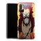 Coque Xiaomi Note 10 5G 5G Red Riot